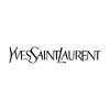 YSL Handla